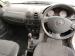 Nissan NP200 1.6i - Thumbnail 9
