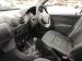 Nissan NP200 1.6i - Thumbnail 11