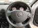 Nissan NP200 1.6i - Thumbnail 12
