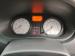 Nissan NP200 1.6i - Thumbnail 13