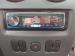 Nissan NP200 1.6i - Thumbnail 14