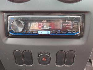 Nissan NP200 1.6i - Image 14