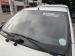 Nissan NP200 1.6i - Thumbnail 15