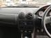 Nissan NP200 1.6i - Thumbnail 16