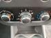 Nissan NP200 1.6i - Thumbnail 17