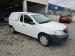 Nissan NP200 1.6i - Thumbnail 1