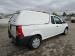 Nissan NP200 1.6i - Thumbnail 2