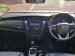 Toyota Fortuner 2.4GD-6 4x4 - Thumbnail 6