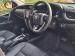 Toyota Fortuner 2.4GD-6 4x4 - Thumbnail 7