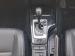 Toyota Fortuner 2.4GD-6 4x4 - Thumbnail 8