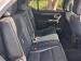 Toyota Fortuner 2.4GD-6 4x4 - Thumbnail 9