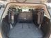 Toyota Fortuner 2.4GD-6 4x4 - Thumbnail 10