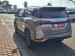 Toyota Fortuner 2.4GD-6 4x4 - Thumbnail 12