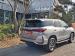 Toyota Fortuner 2.4GD-6 4x4 - Thumbnail 2