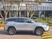 Toyota Fortuner 2.4GD-6 4x4 - Thumbnail 3