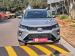 Toyota Fortuner 2.4GD-6 4x4 - Thumbnail 4