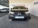 Toyota Yaris 1.5 Xs - Thumbnail 5