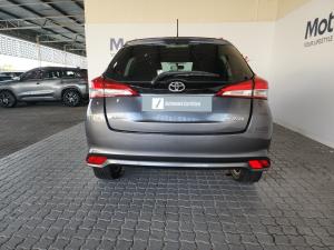 Toyota Yaris 1.5 Xs - Image 6