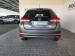 Toyota Yaris 1.5 Xs - Thumbnail 6