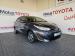 Toyota Yaris 1.5 Xs - Thumbnail 1
