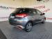 Toyota Yaris 1.5 Xs - Thumbnail 3