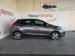 Toyota Yaris 1.5 Xs - Thumbnail 4