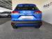 Toyota Corolla Cross 1.8 XR - Thumbnail 5