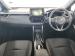 Toyota Corolla Cross 1.8 XR - Thumbnail 6