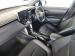 Toyota Corolla Cross 1.8 XR - Thumbnail 7