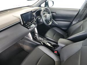 Toyota Corolla Cross 1.8 XR - Image 7