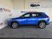 Toyota Corolla Cross 1.8 XR - Thumbnail 9