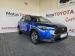 Toyota Corolla Cross 1.8 XR - Thumbnail 1