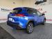 Toyota Corolla Cross 1.8 XR - Thumbnail 2