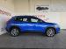 Toyota Corolla Cross 1.8 XR - Thumbnail 3
