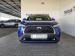 Toyota Corolla Cross 1.8 XR - Thumbnail 4