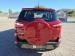 Ford EcoSport 1.0T Titanium auto - Thumbnail 5