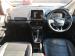 Ford EcoSport 1.0T Titanium auto - Thumbnail 6