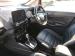 Ford EcoSport 1.0T Titanium auto - Thumbnail 7