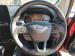 Ford EcoSport 1.0T Titanium auto - Thumbnail 8