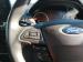 Ford EcoSport 1.0T Titanium auto - Thumbnail 9