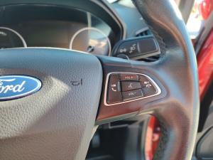 Ford EcoSport 1.0T Titanium auto - Image 10