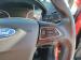 Ford EcoSport 1.0T Titanium auto - Thumbnail 10