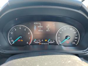 Ford EcoSport 1.0T Titanium auto - Image 11