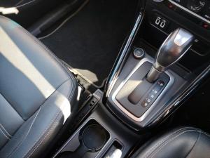 Ford EcoSport 1.0T Titanium auto - Image 12