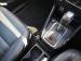 Ford EcoSport 1.0T Titanium auto - Thumbnail 12