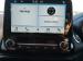 Ford EcoSport 1.0T Titanium auto - Thumbnail 13