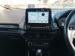 Ford EcoSport 1.0T Titanium auto - Thumbnail 14