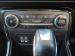 Ford EcoSport 1.0T Titanium auto - Thumbnail 15
