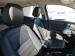 Ford EcoSport 1.0T Titanium auto - Thumbnail 16