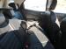 Ford EcoSport 1.0T Titanium auto - Thumbnail 17